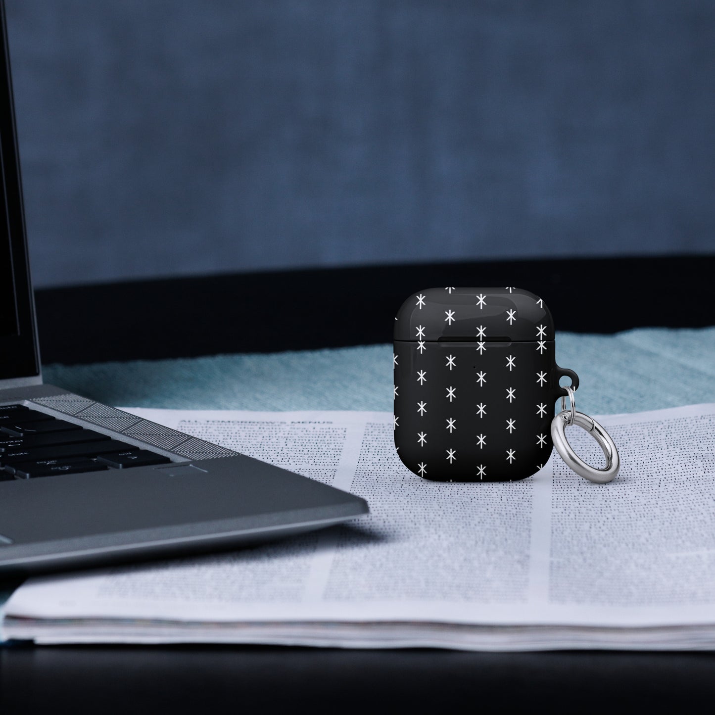 EMPWR AirPods® Case
