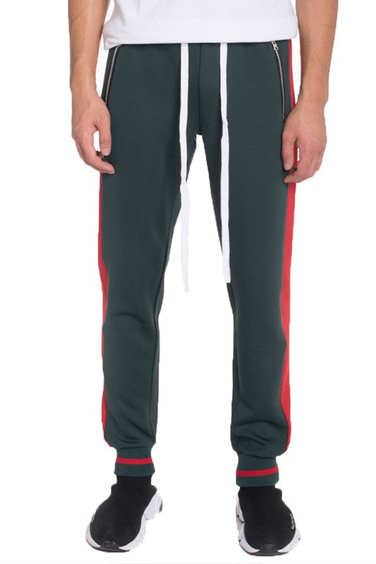 Heavyweight Sweat Joggers