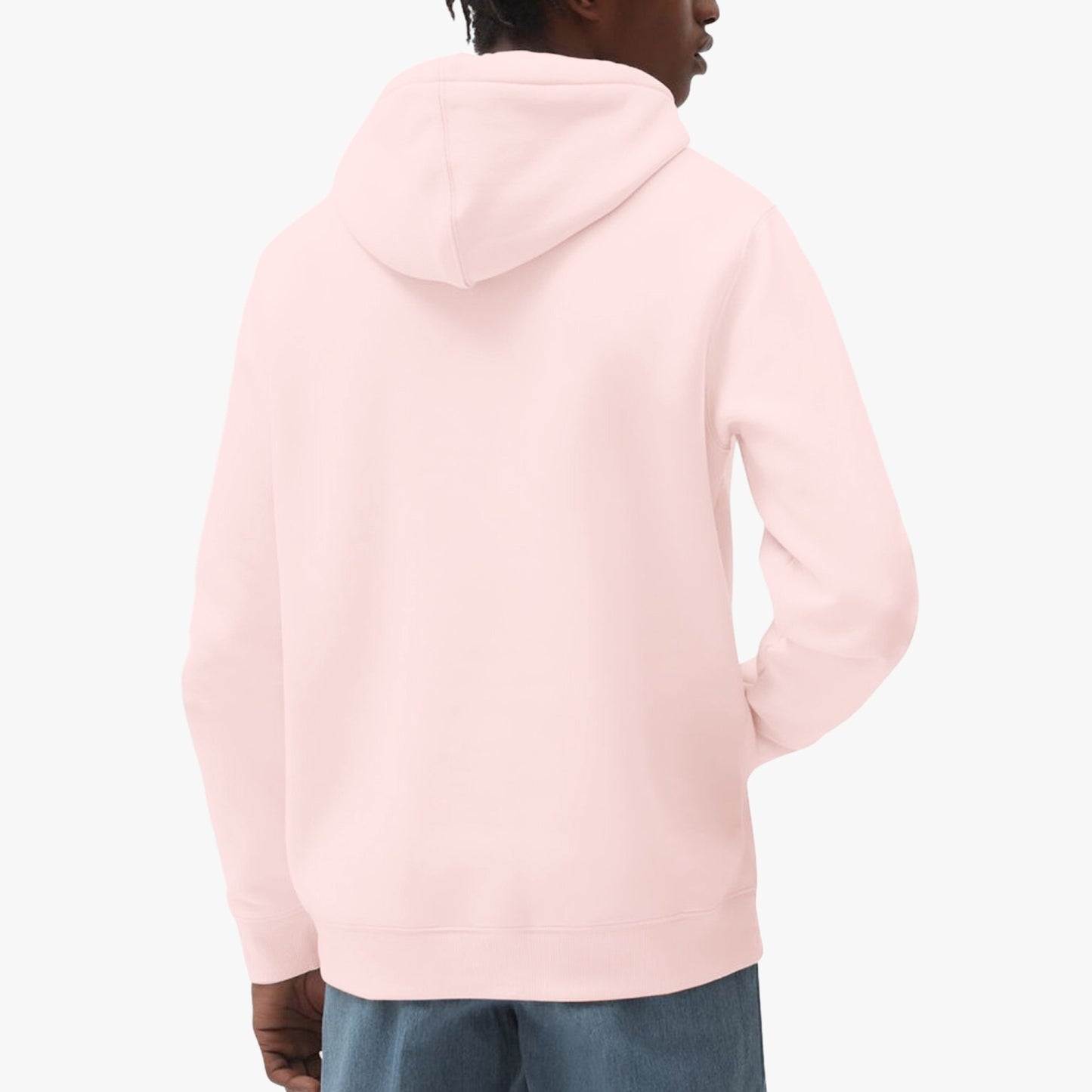 LE Hoodie