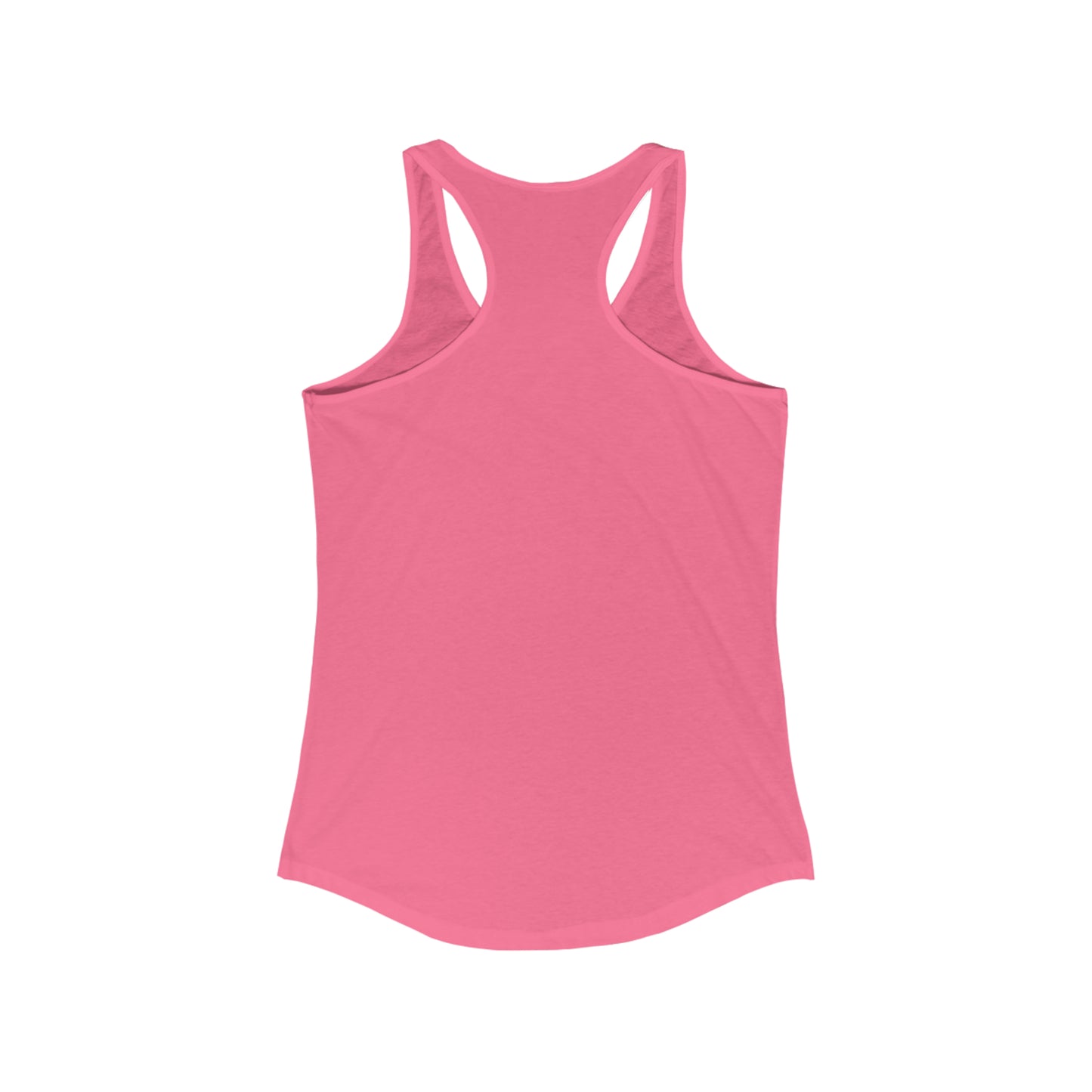 EMPWR Ideal Racerback Tank