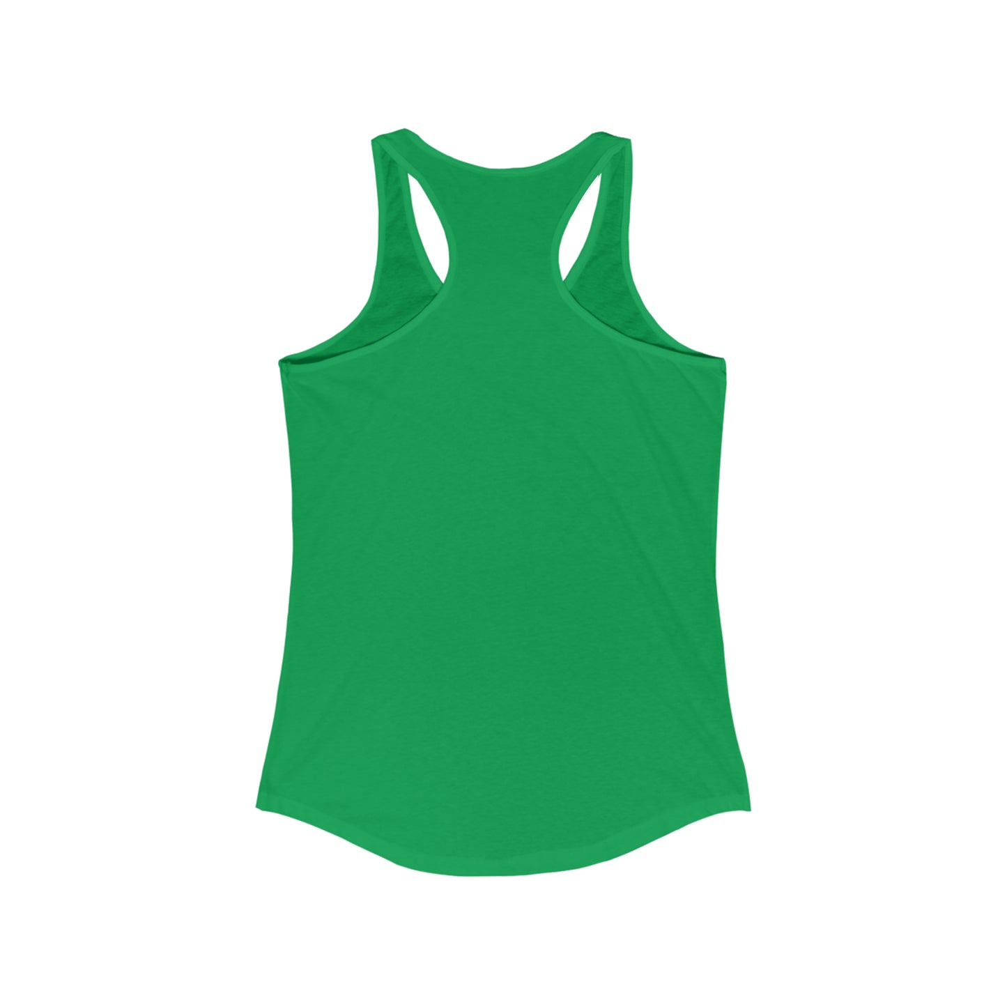 EMPWR Ideal Racerback Tank