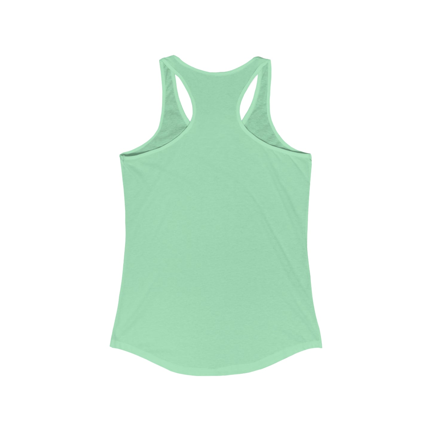 EMPWR Ideal Racerback Tank