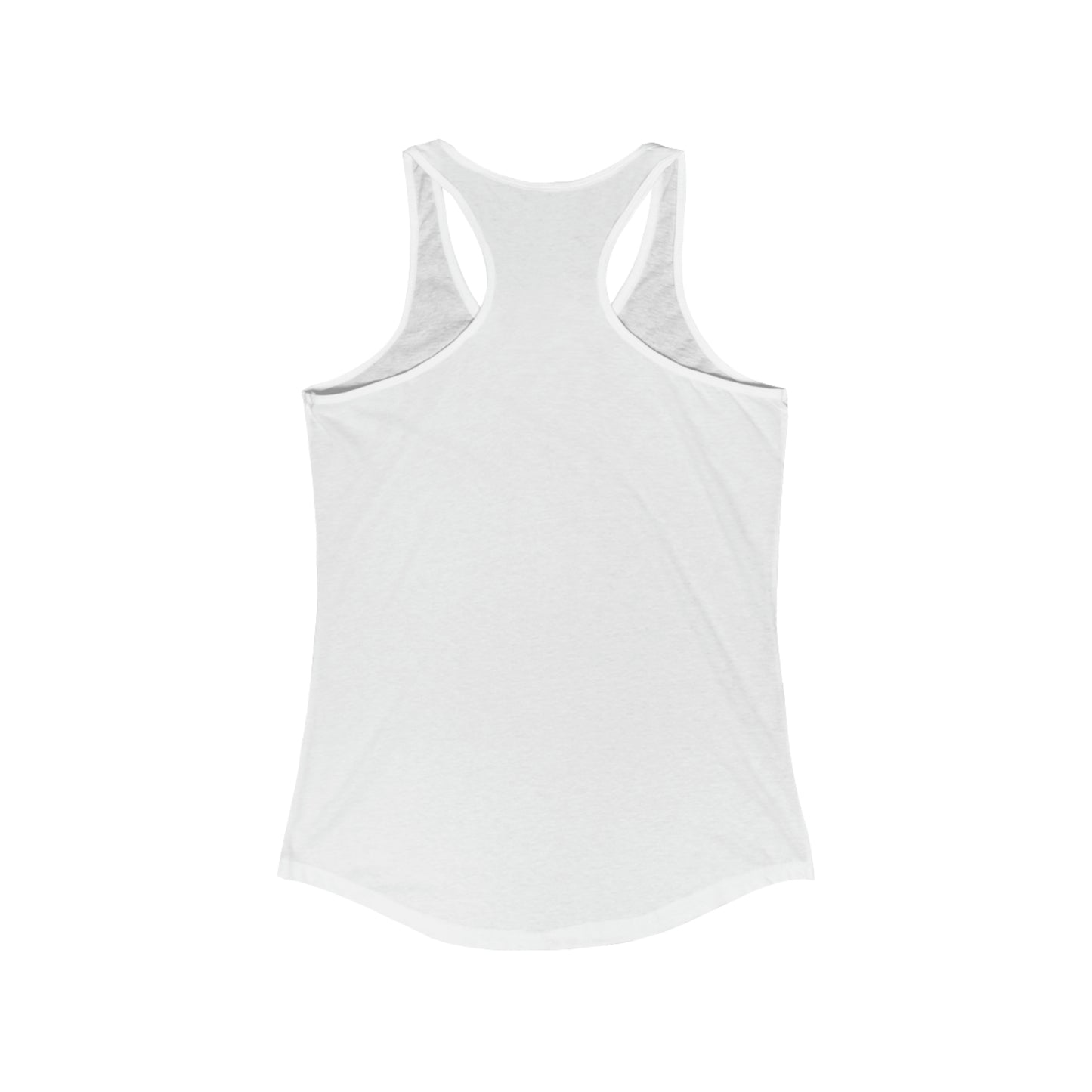 EMPWR Ideal Racerback Tank