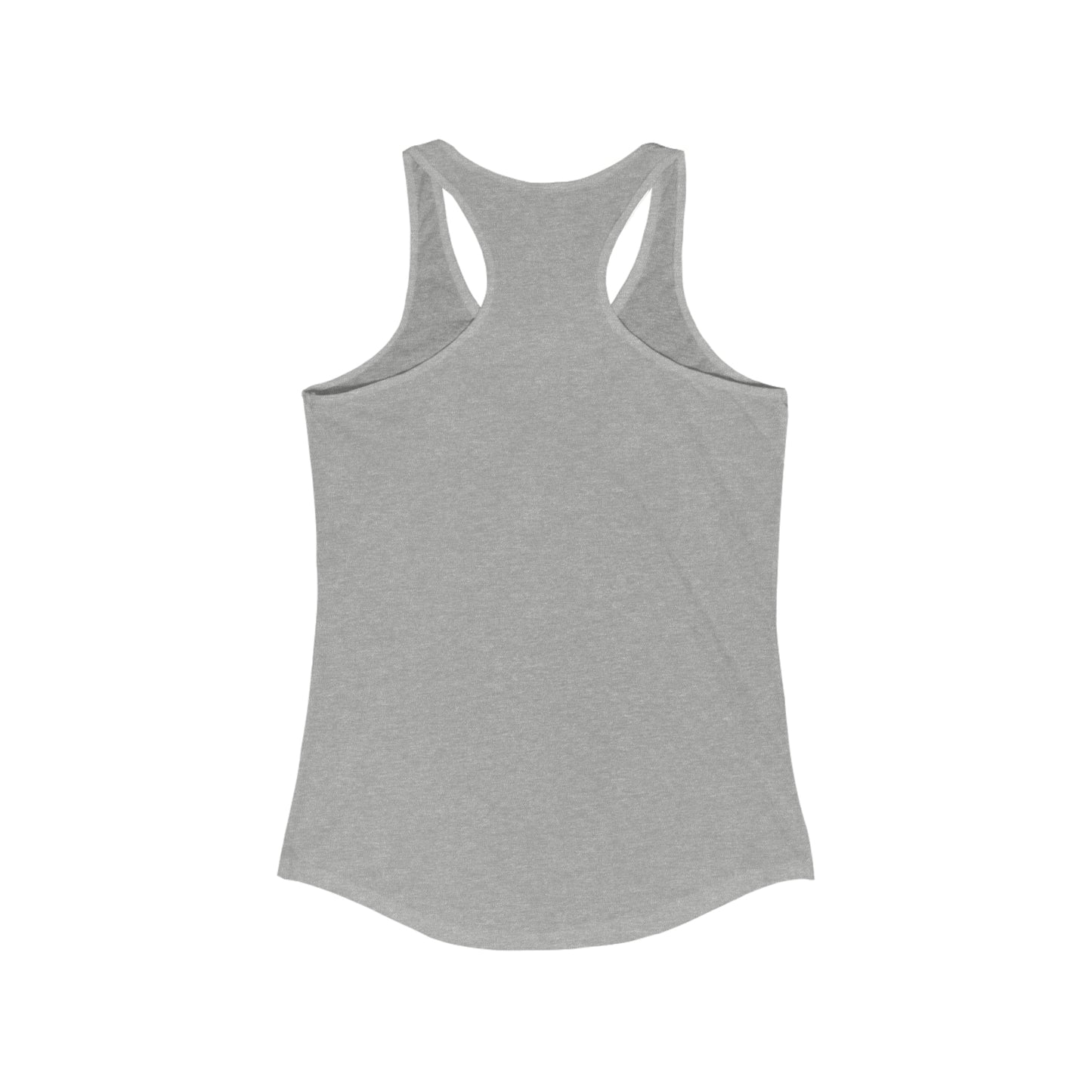 EMPWR Ideal Racerback Tank