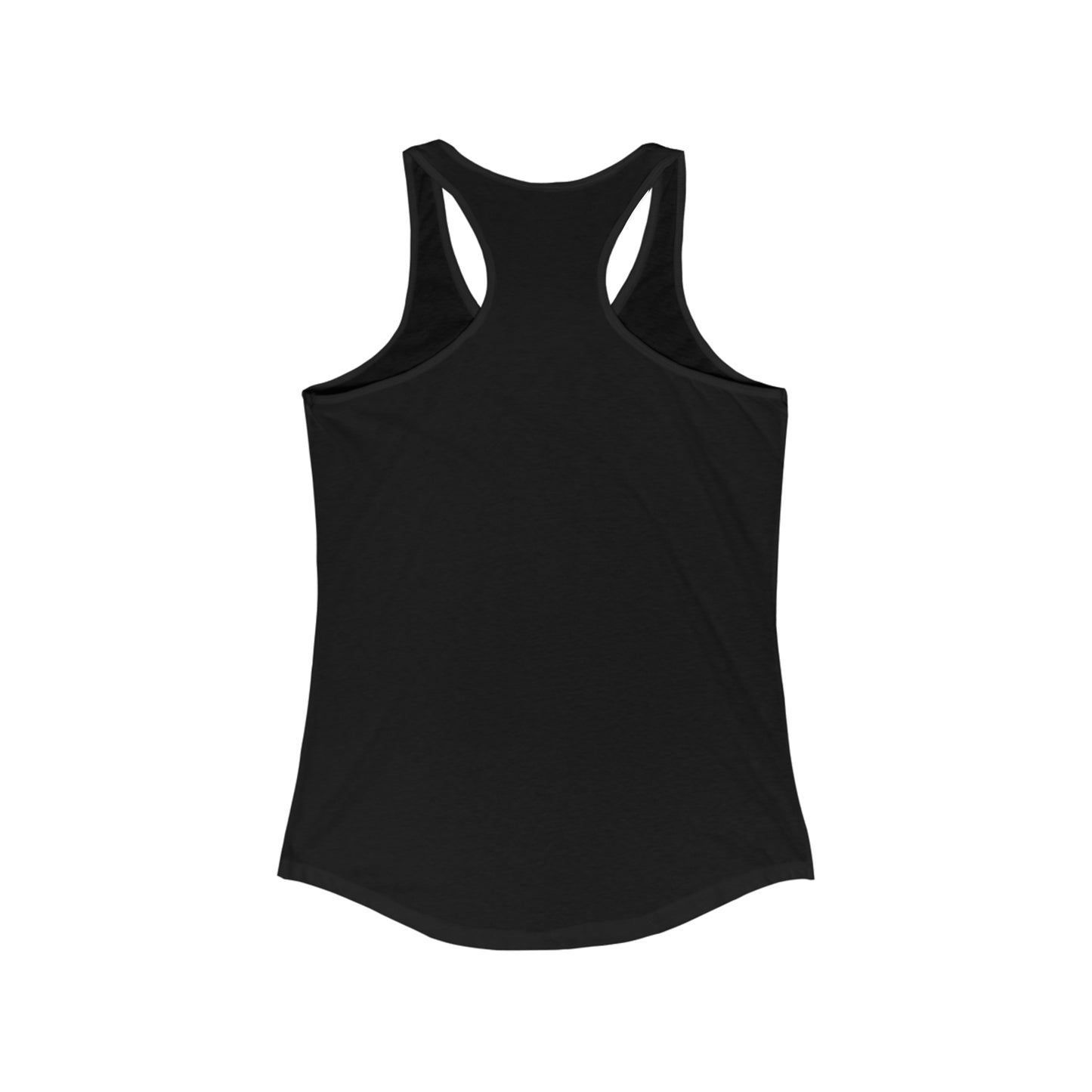 EMPWR Ideal Racerback Tank