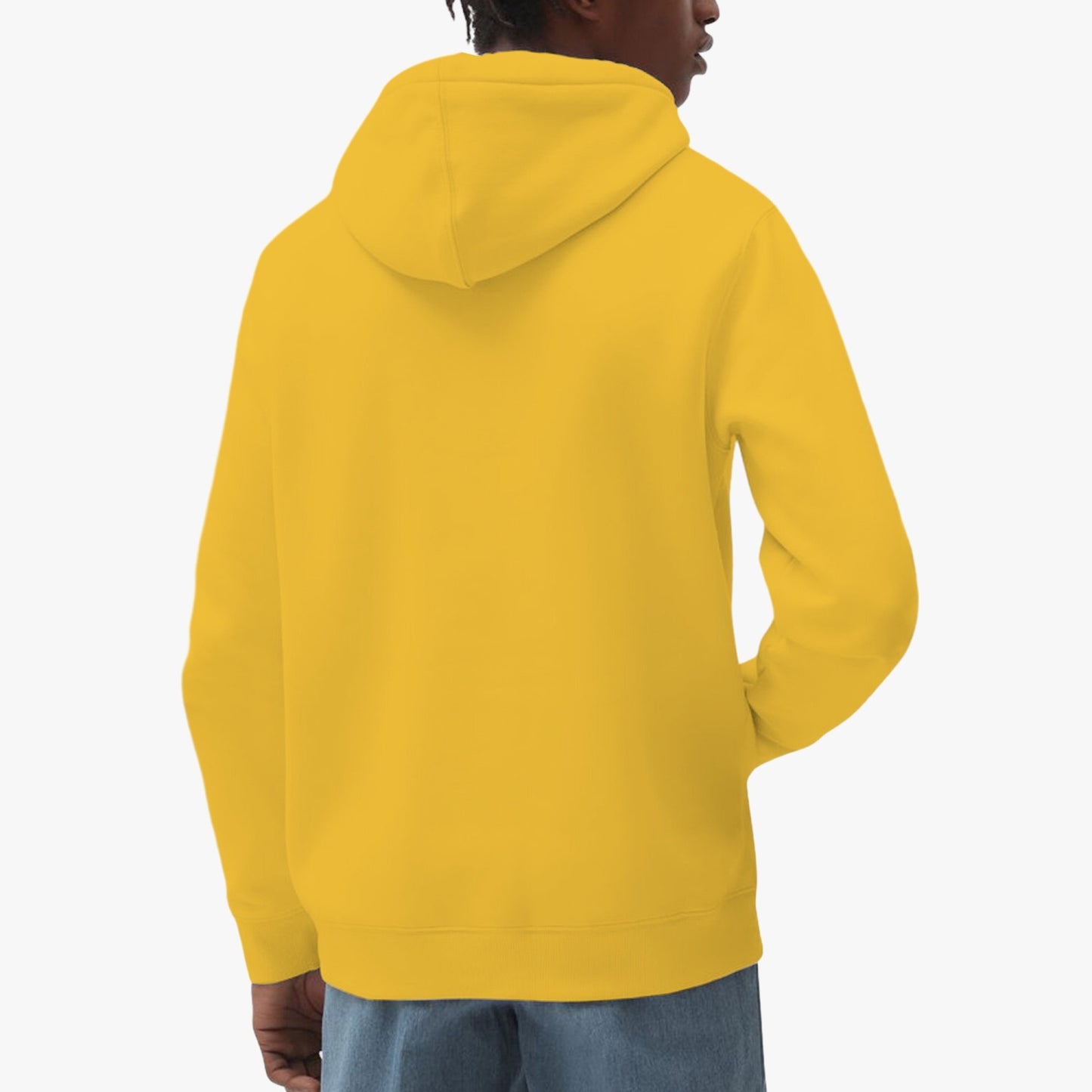 LE Hoodie