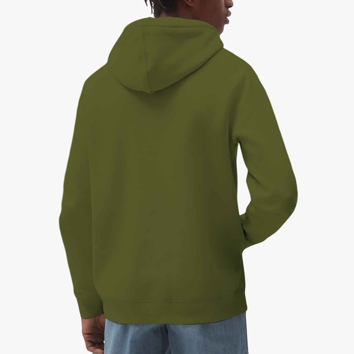 LE Hoodie