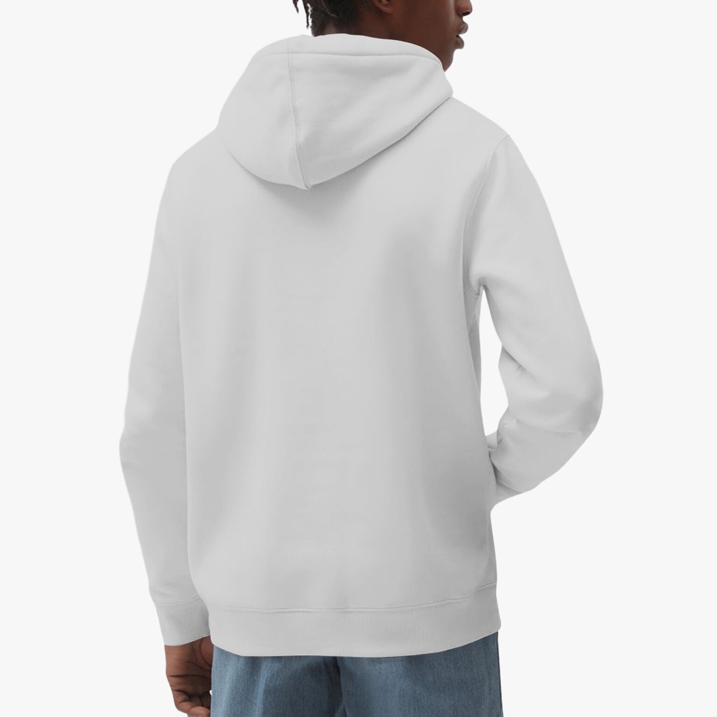 LE Hoodie