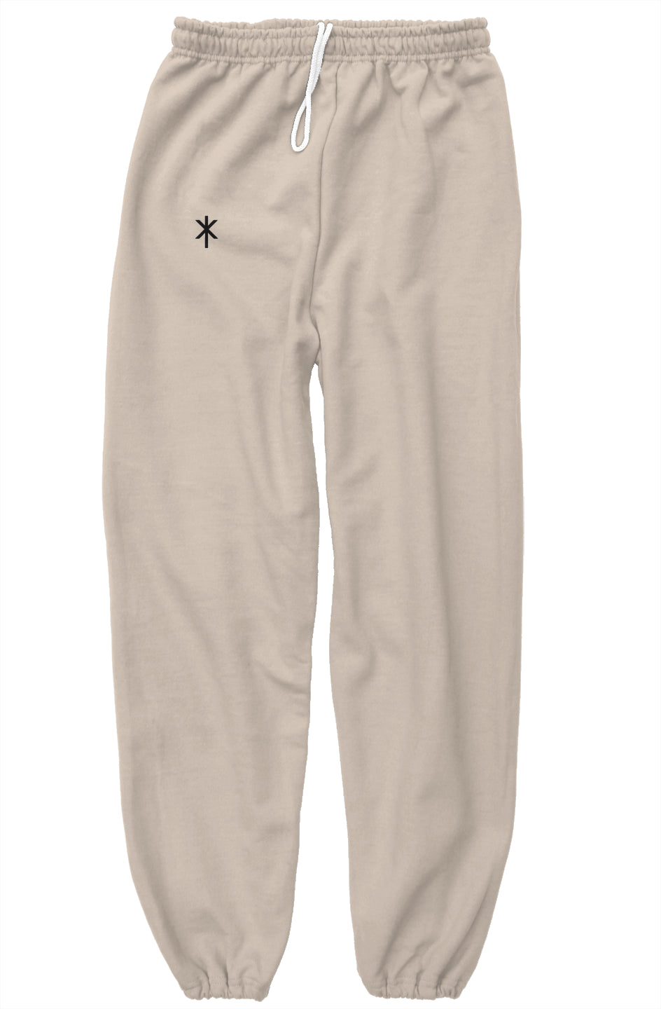 EMPWR Classic Sweatpants