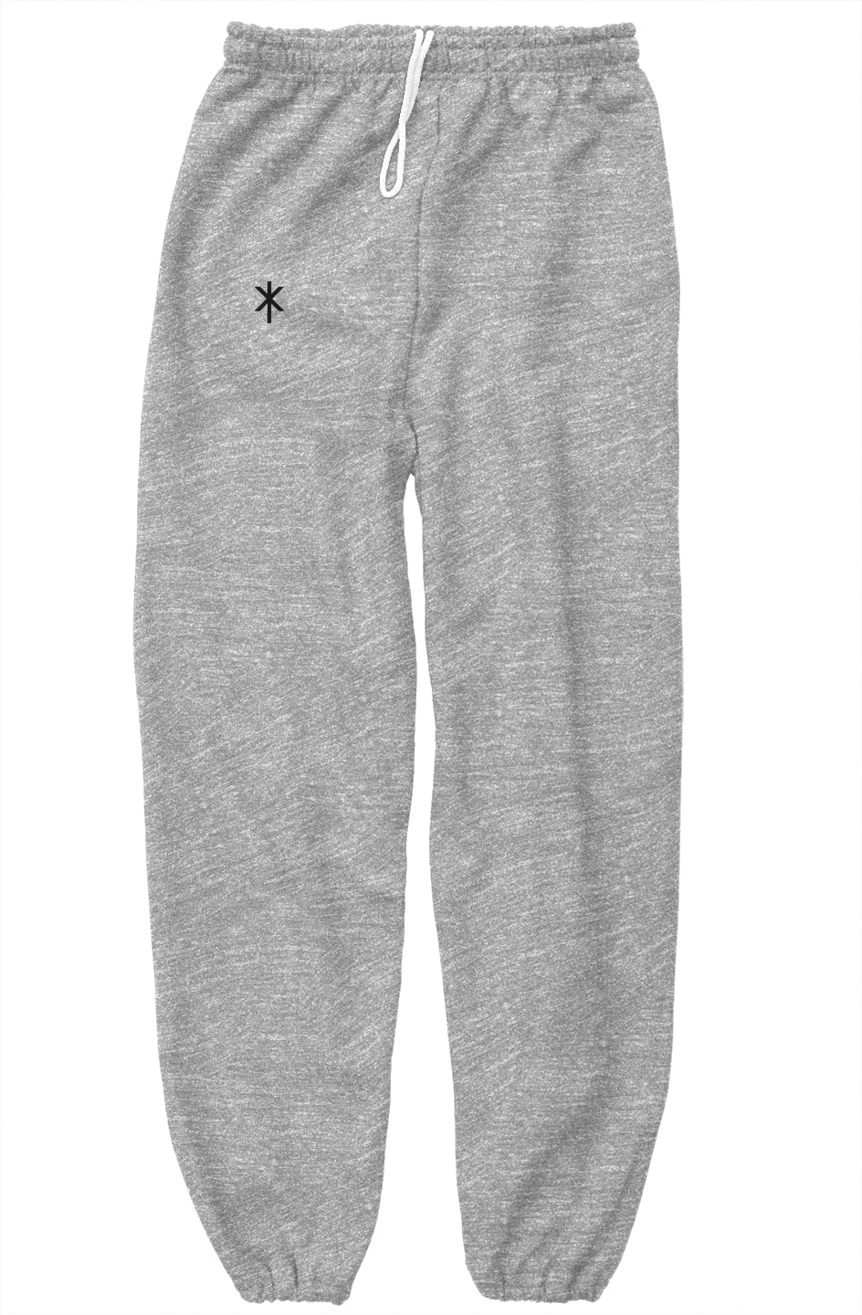 classic sweatpants