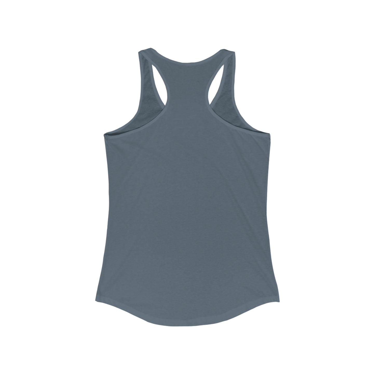 EMPWR Signature Ideal Racerback Tank