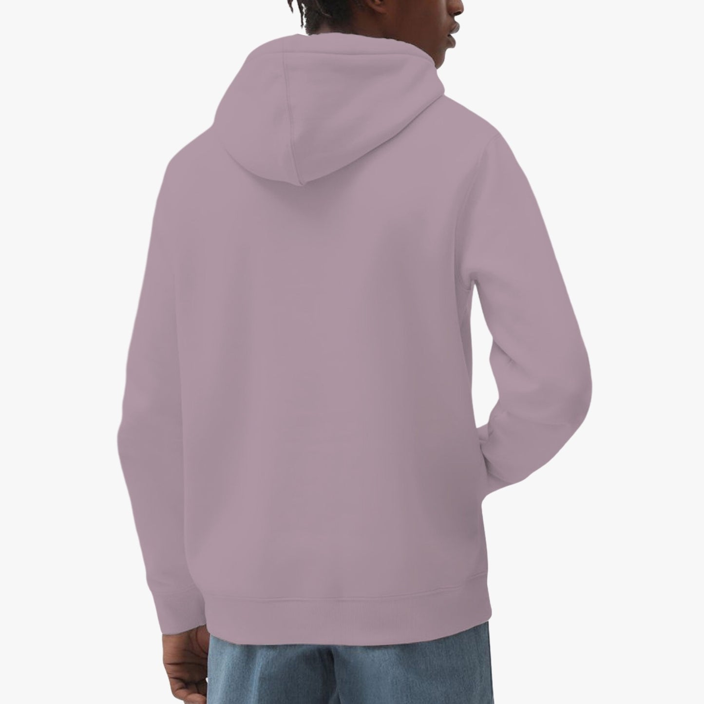 LE Hoodie