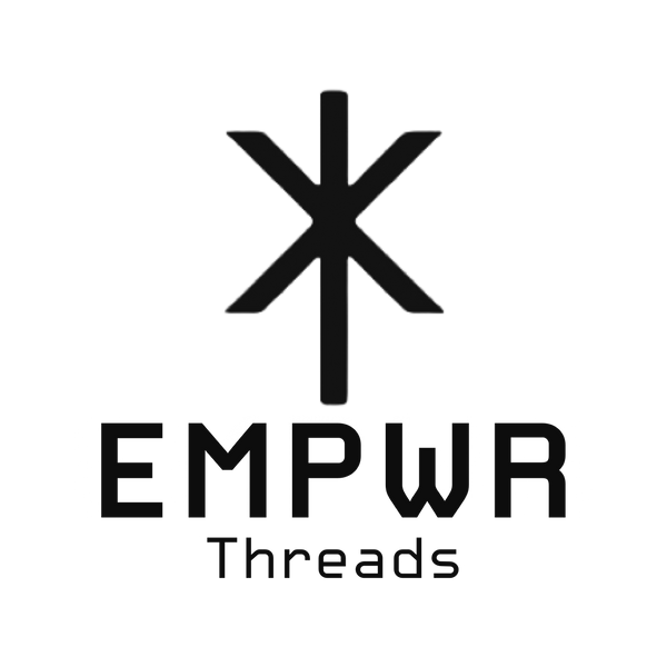 EMPWR Threads