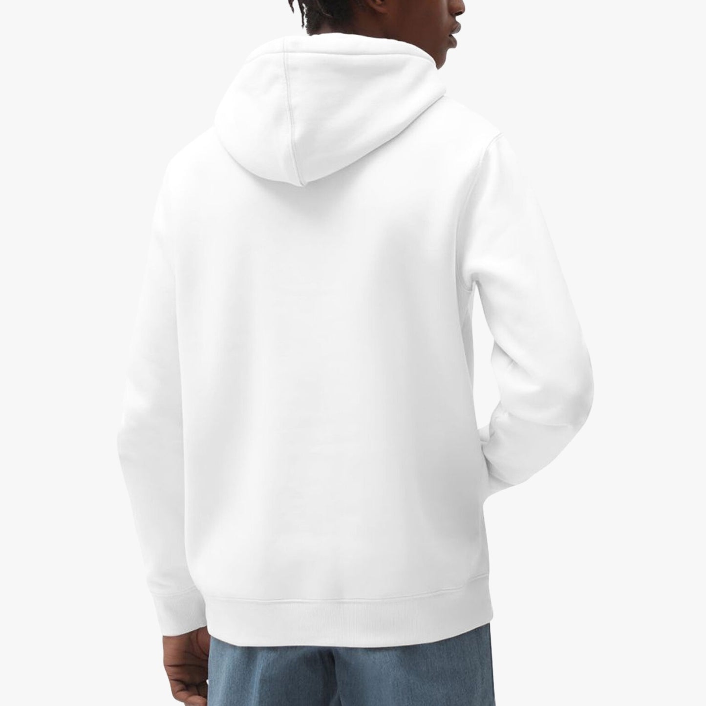 LE Hoodie