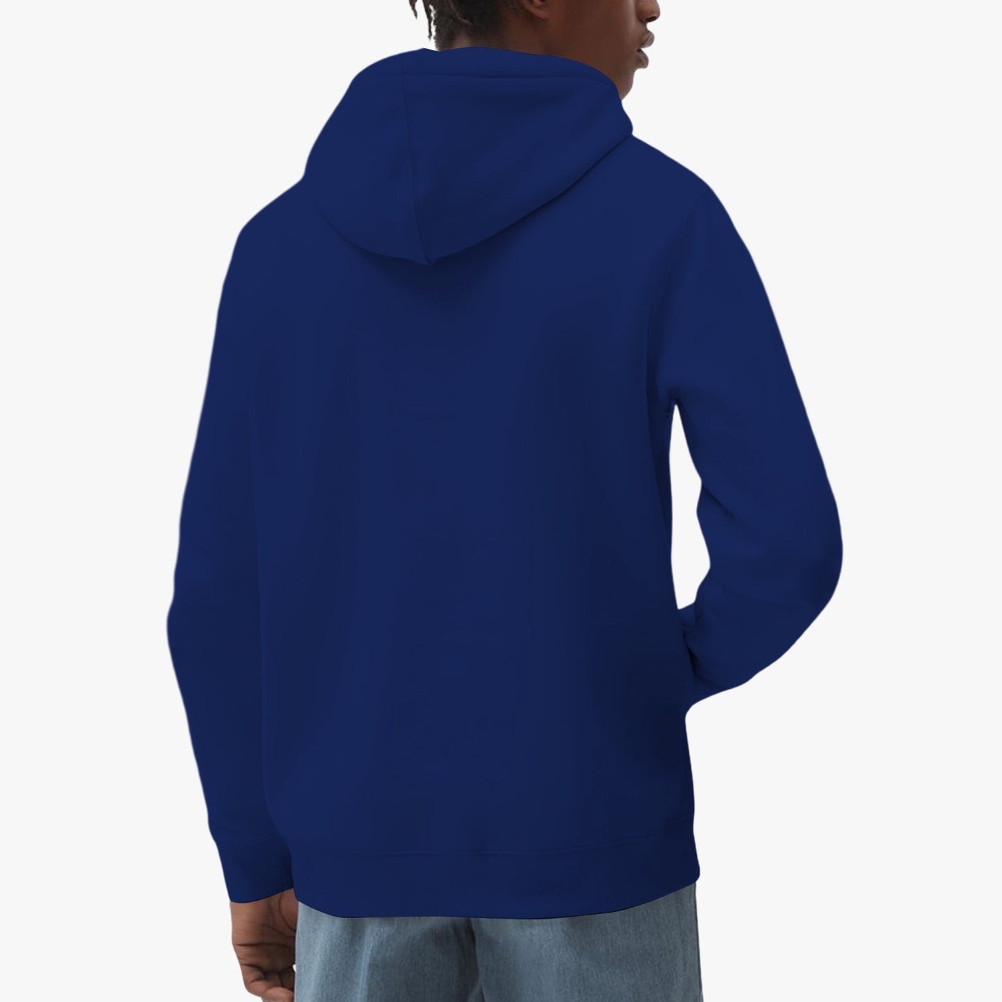 LE Hoodie