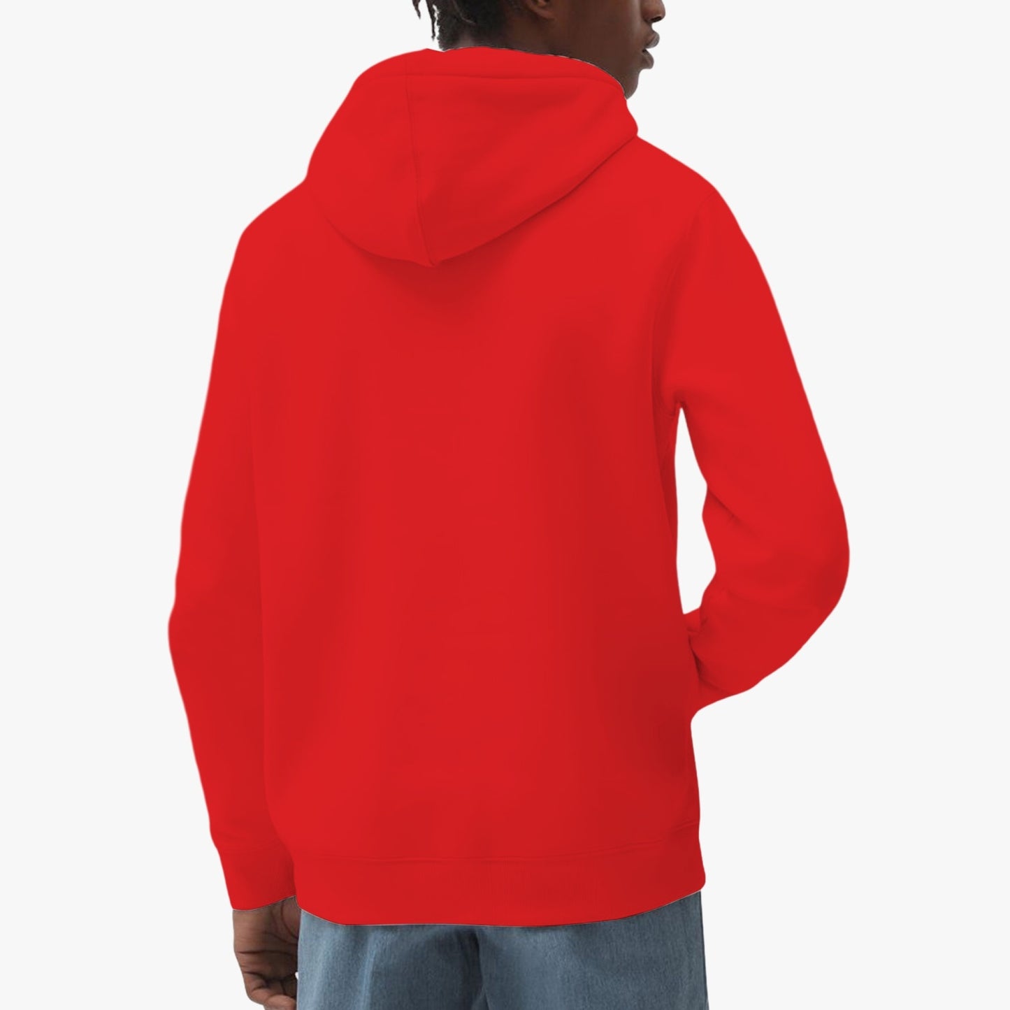 LE Hoodie