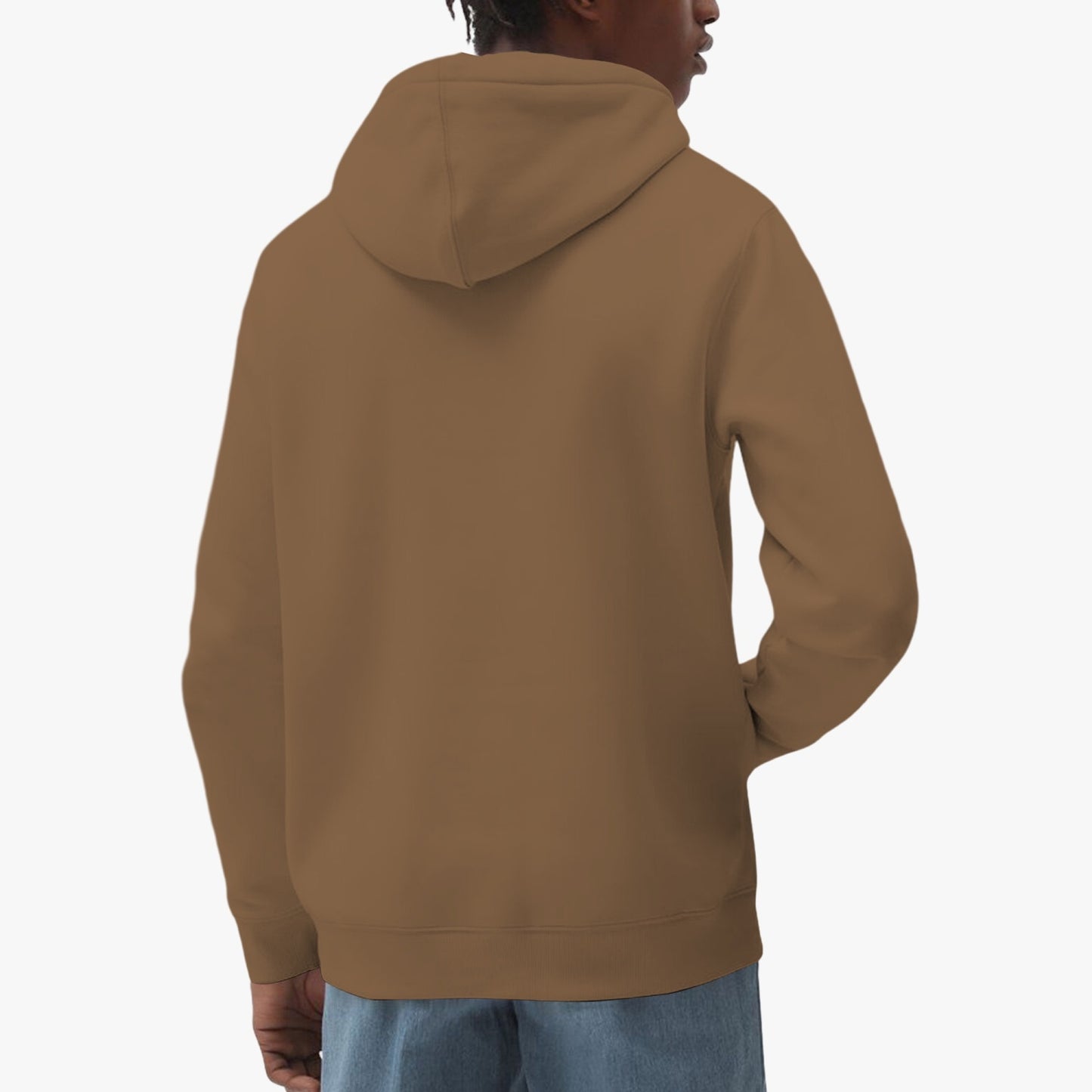 LE Hoodie