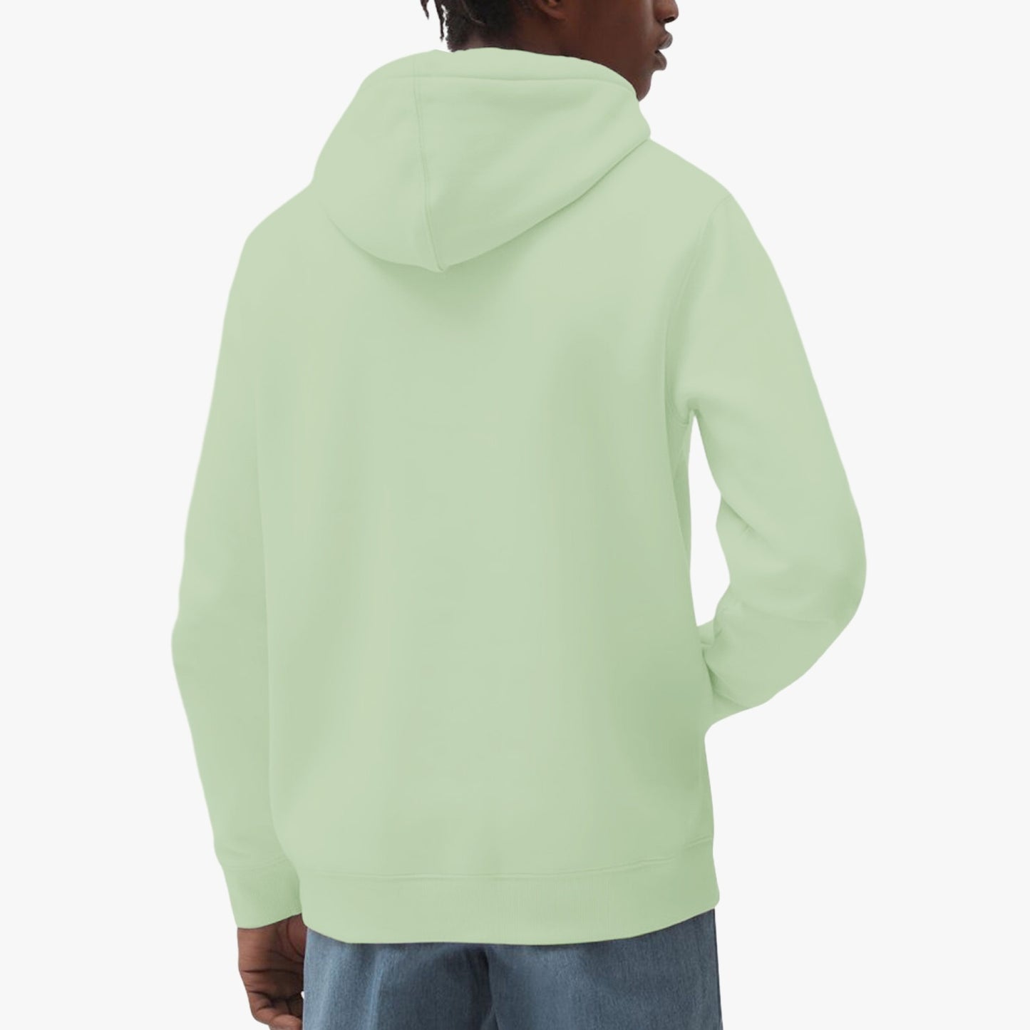 LE Hoodie