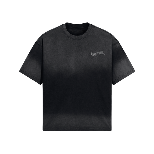 EMPWR Cotton Tee