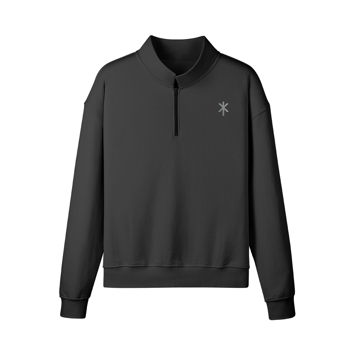 EMPWR Quarter-Zip