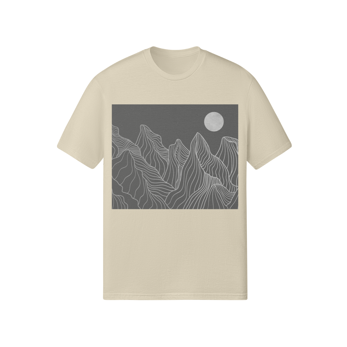 Graphic Tee