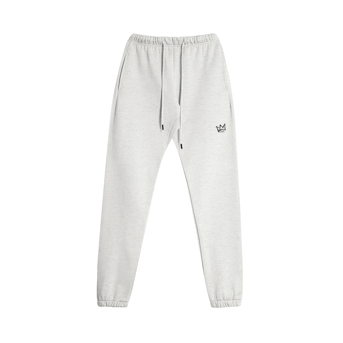 Cotton Sweatpants