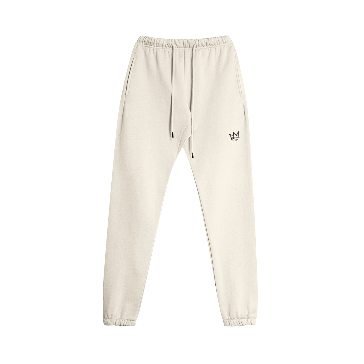 Cotton Sweatpants