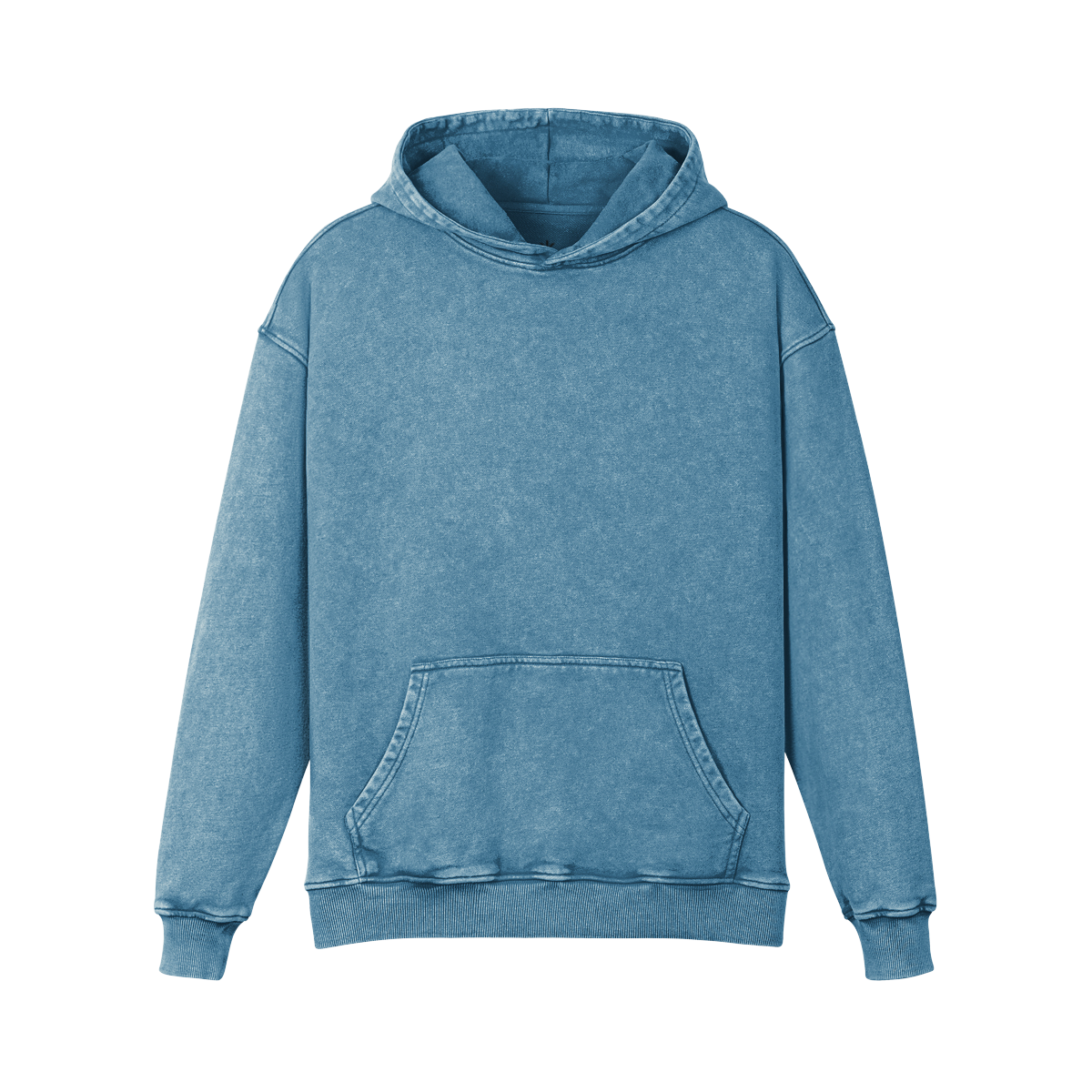 Streetwear Hoodie