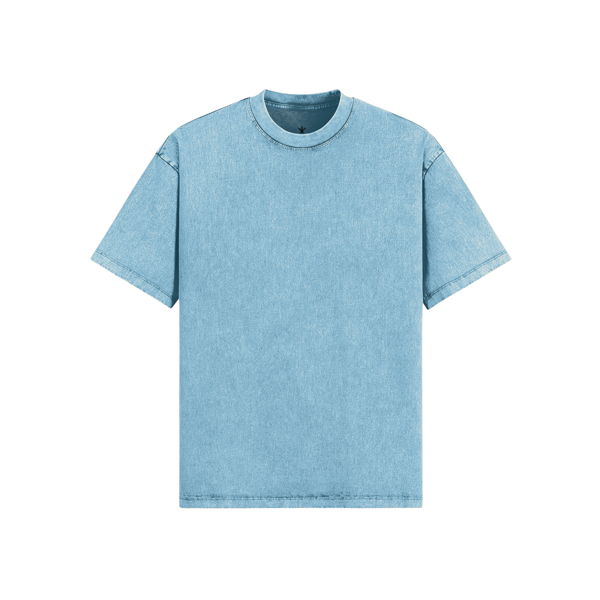 Snow Wash T-Shirt